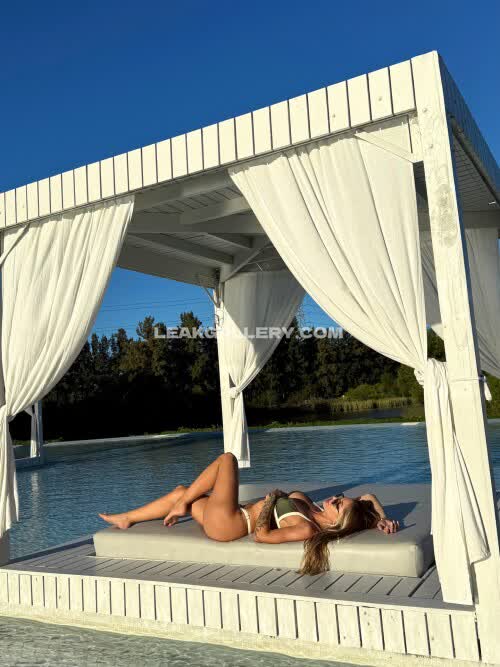 Romimalaspina Exclusive Leaked Nude OnlyFans #12294346