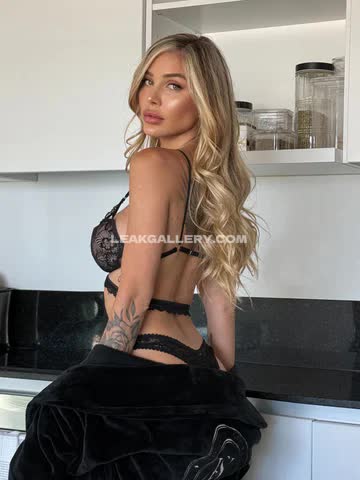 Romimalaspina Exclusive Leaked Nude OnlyFans #14610841