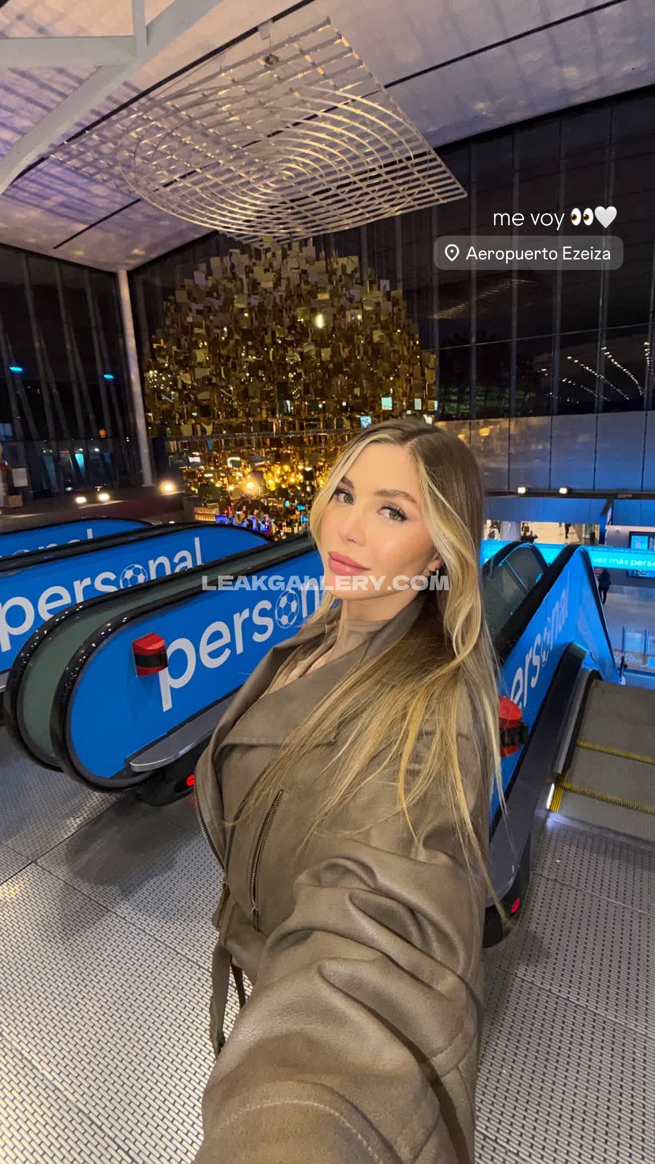 Romimalaspina Nudes vazados exclusivos do OnlyFans #12995991