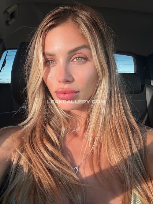 Romimalaspina Exclusive Leaked Nude OnlyFans #12294401