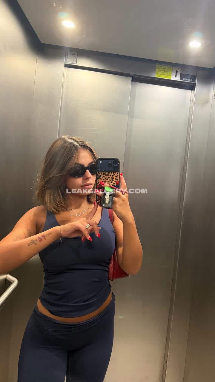 Romy_gavriel_2 Exclusive Leaked Nude OnlyFans #13052150