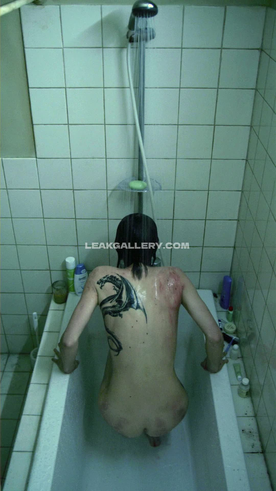 Rooney_mara Exclusive Leaked Nude OnlyFans #13489795