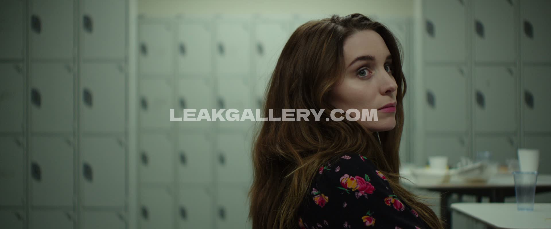 Rooney_mara OnlyFans Nudi in Esclusiva Trapela #13489749
