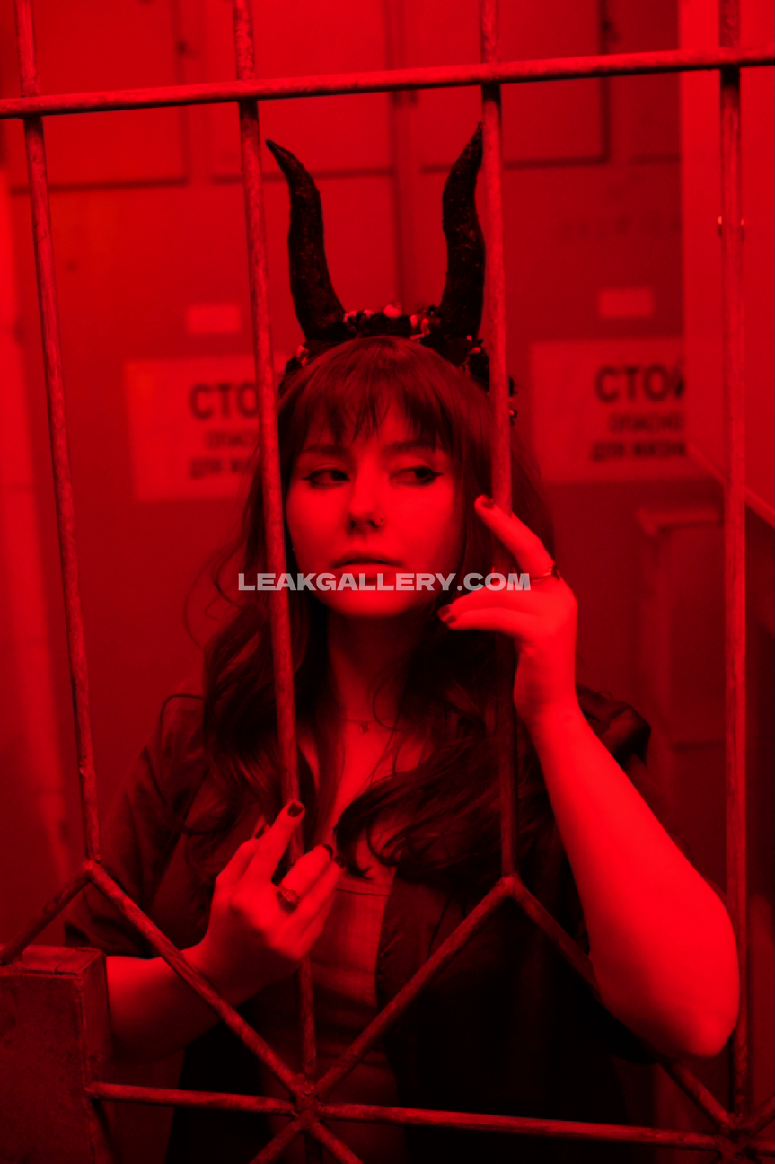 Rootyasha Exclusive Leaked Nude OnlyFans #13133162