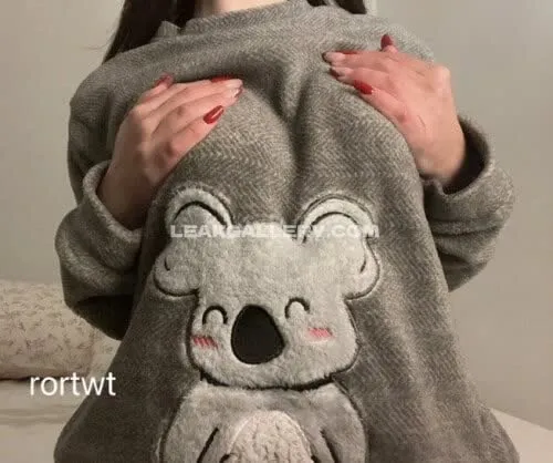 roradoll