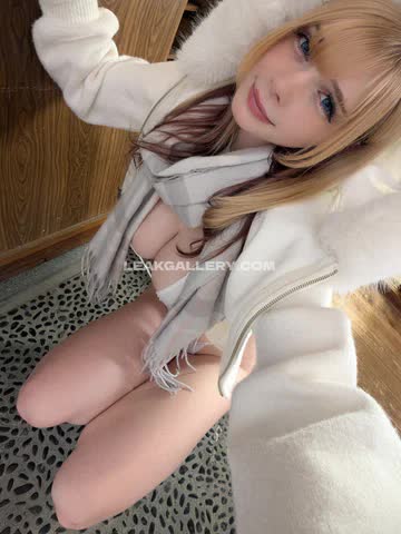 Roro ภาพหลุดนู้ด OnlyFans สุดเอ็กซ์คลูซีฟ #15812832