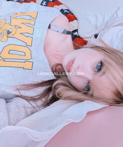Roro Exclusive Leaked Nude OnlyFans #14591486
