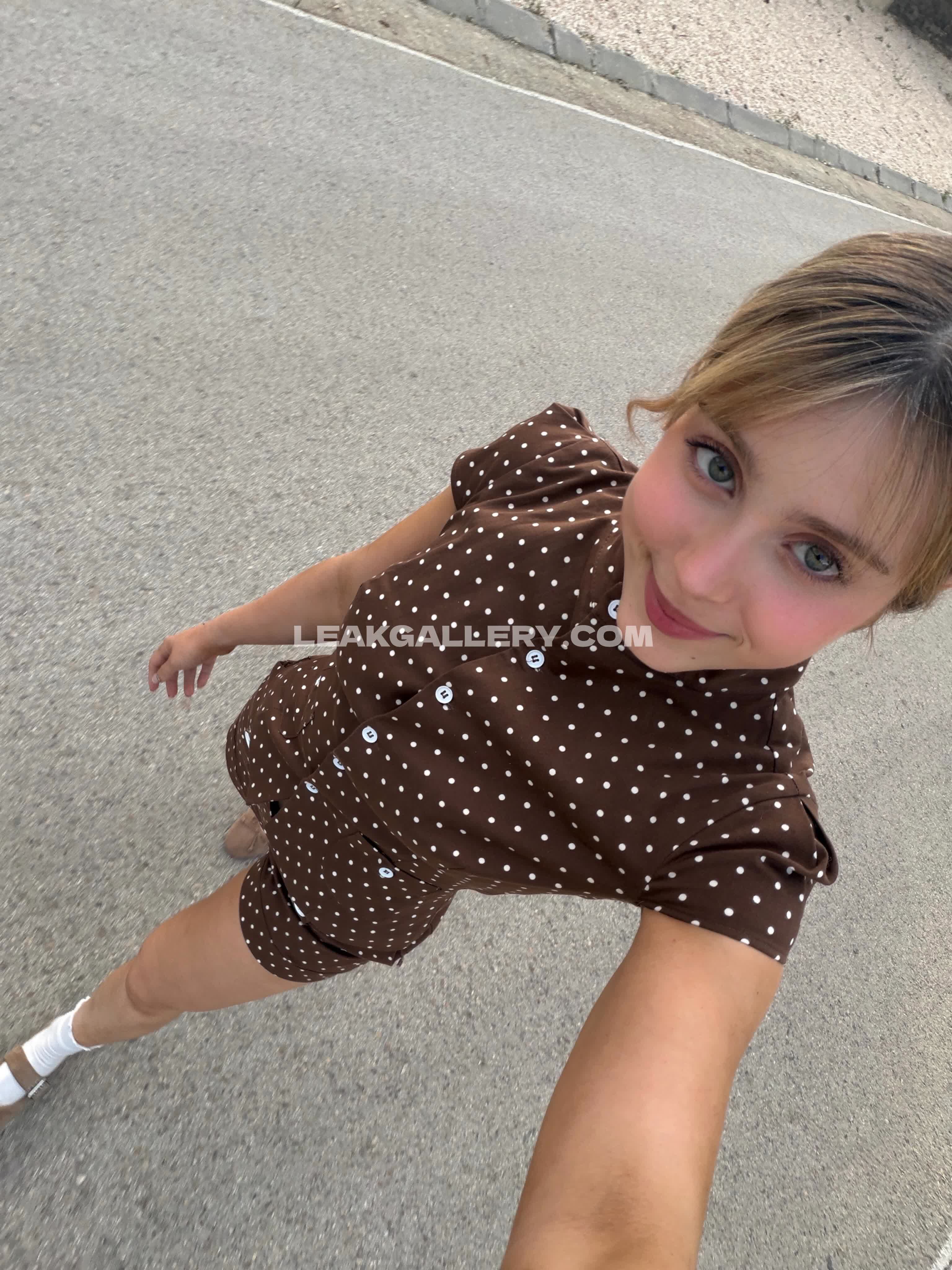 Roro Exclusive Leaked Nude OnlyFans #12684216