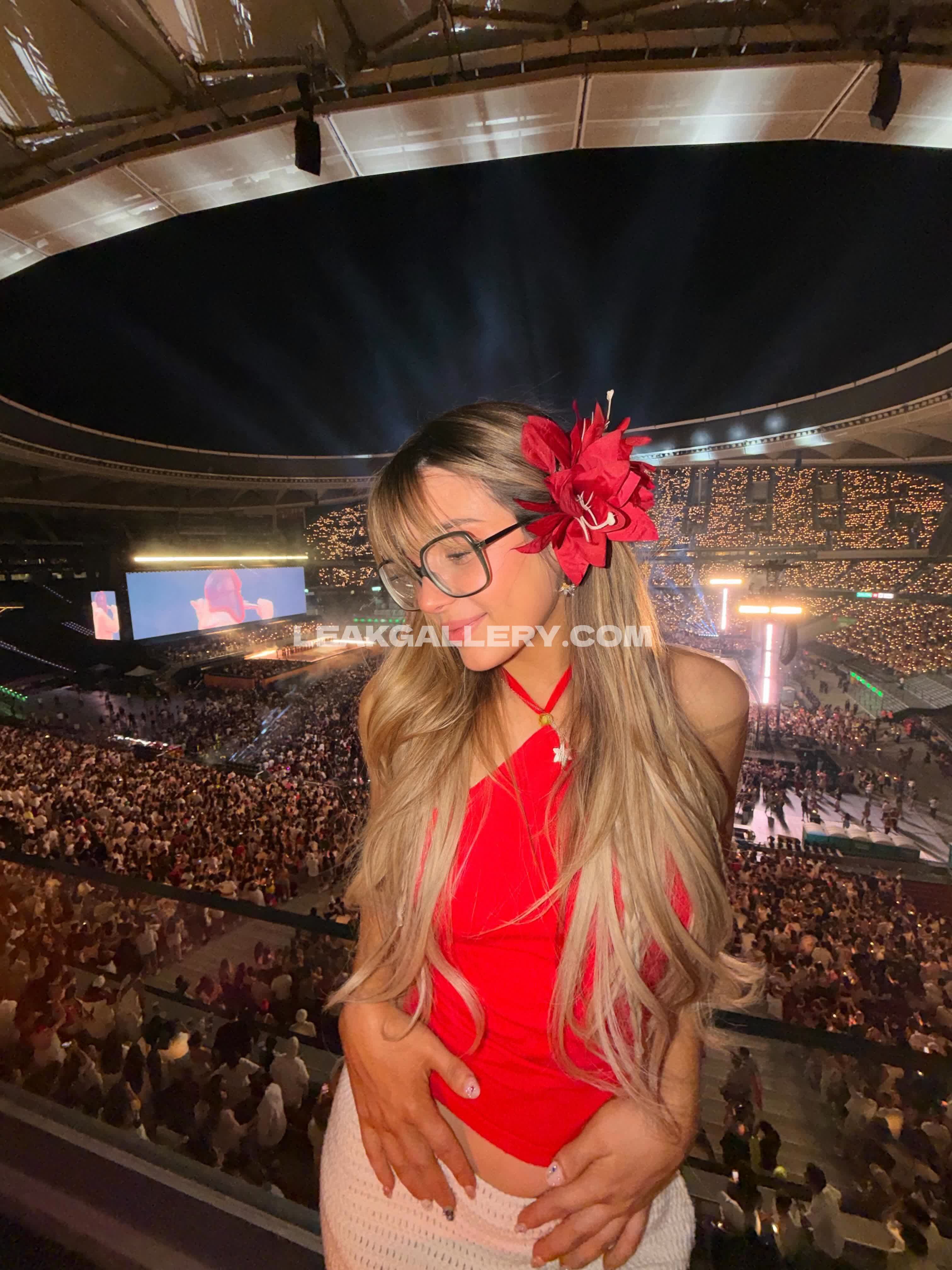 Roro Exclusive Leaked Nude OnlyFans #12684218