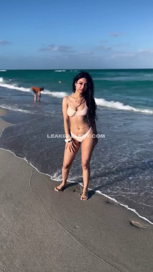 Rosajadeli Exclusive Leaked Nude OnlyFans #12119539