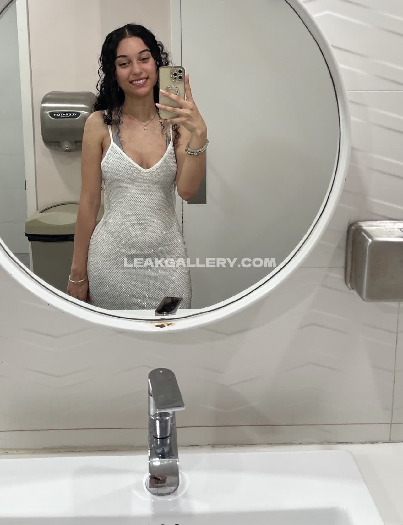 Rosajadeli Exclusive Leaked Nude OnlyFans #12803962