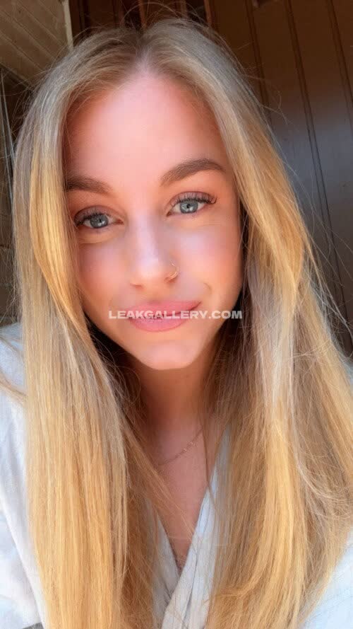 Rosajosefin Exclusieve gelekte naaktcontent van OnlyFans #14890078