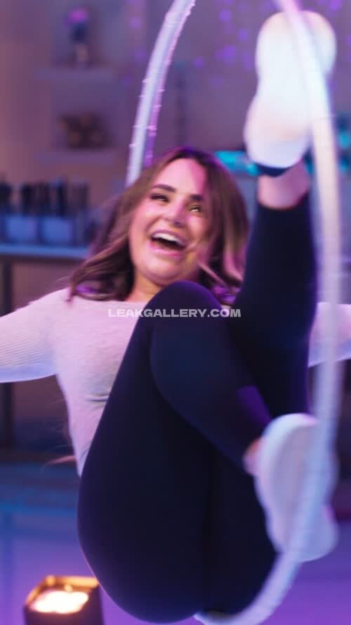 Rosannapansino Exclusive Leaked Nude OnlyFans #12269833