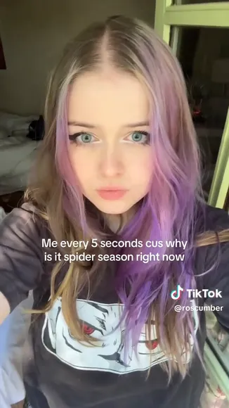 roscumber