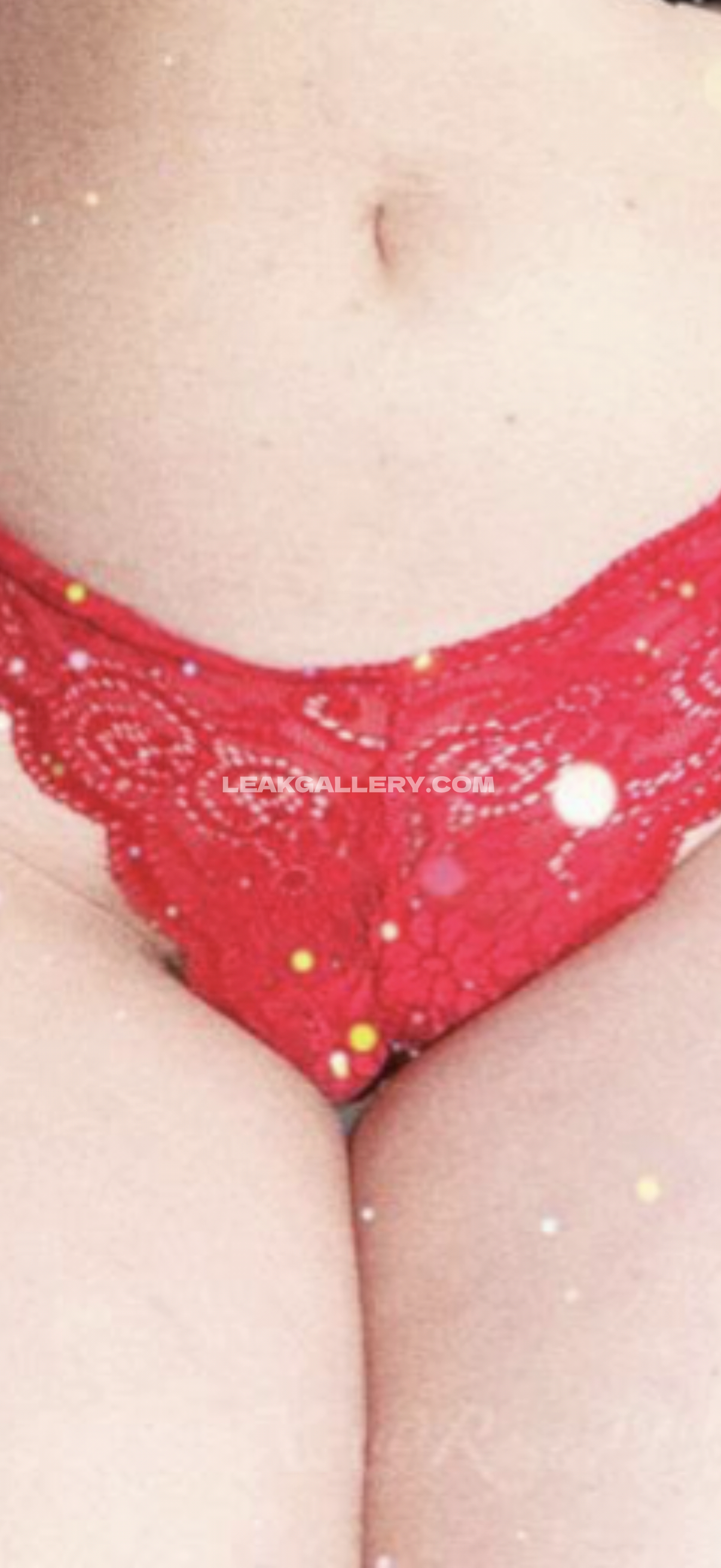 Rose99952 Exclusive Leaked Nude OnlyFans #13075168