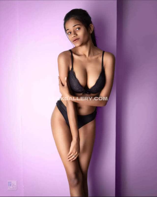 Rose_mary_official2023 Exclusive Leaked Nude OnlyFans #13264569
