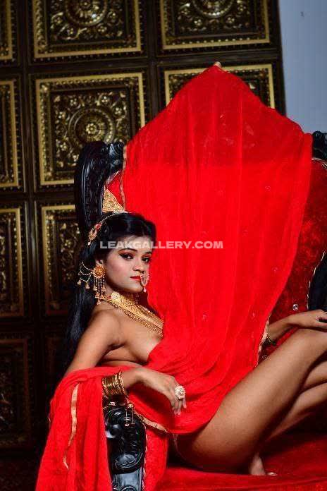 Rose_mary_official2023 Exclusive Leaked Nude OnlyFans #13264593