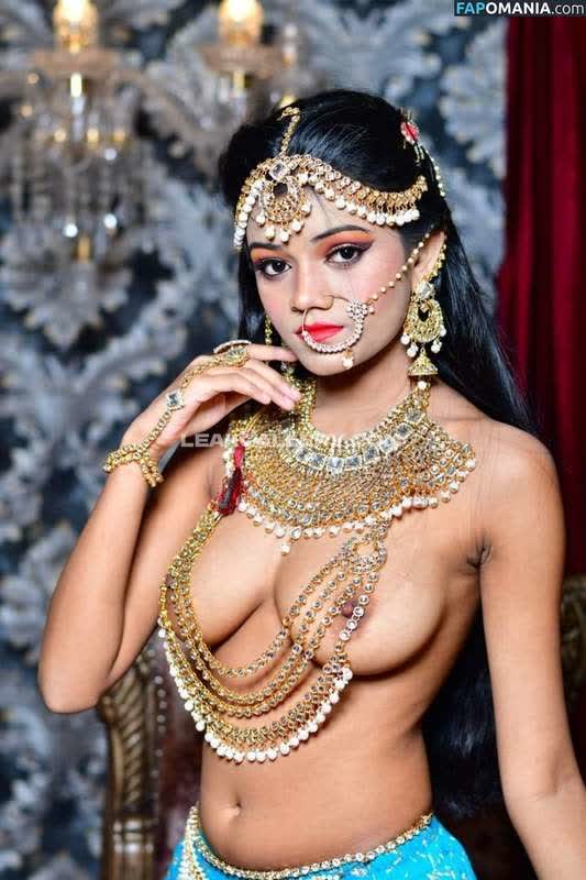 Rose_mary_official2023 Exclusive Leaked Nude OnlyFans #13264827