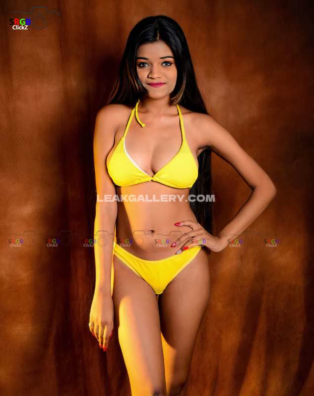 Rose_mary_official2023 Exclusive Leaked Nude OnlyFans #13264770
