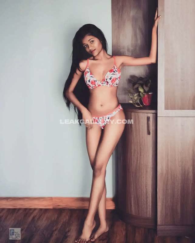 Rose_mary_official2023 Exclusive Leaked Nude OnlyFans #13264603
