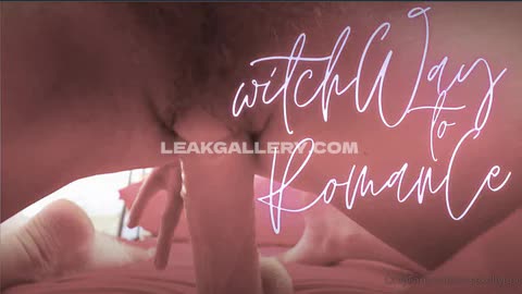 Rosekellyppv Exclusive Leaked Nude OnlyFans #14366408