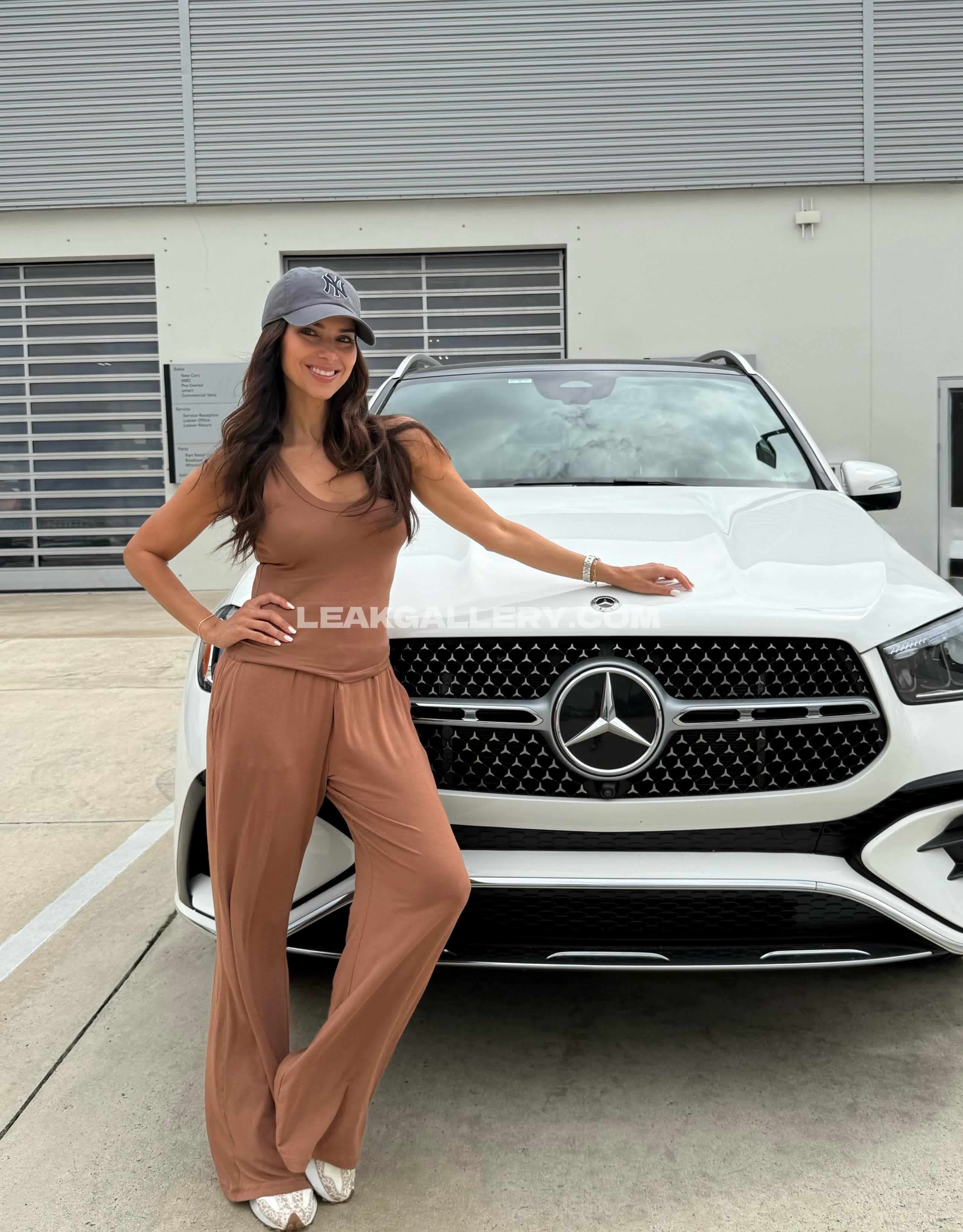 Roselyn_sanchez Leak OnlyFans exclusif #13535157