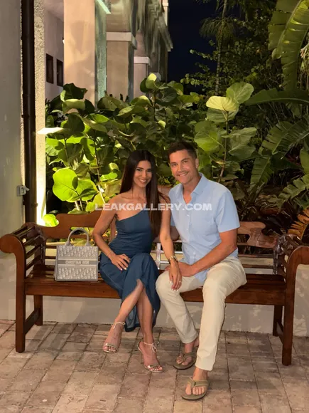Roselyn_sanchez Exclusive Leaked Nude OnlyFans #13535158