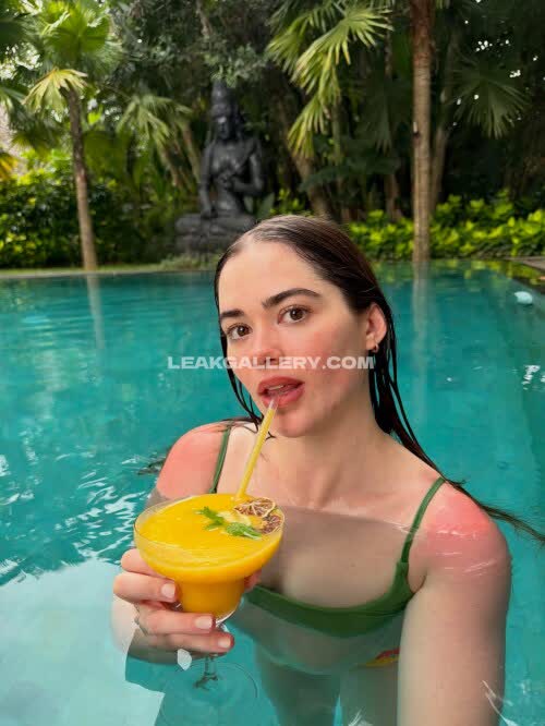 Roseruland Exclusive Leaked Nude OnlyFans #12313404