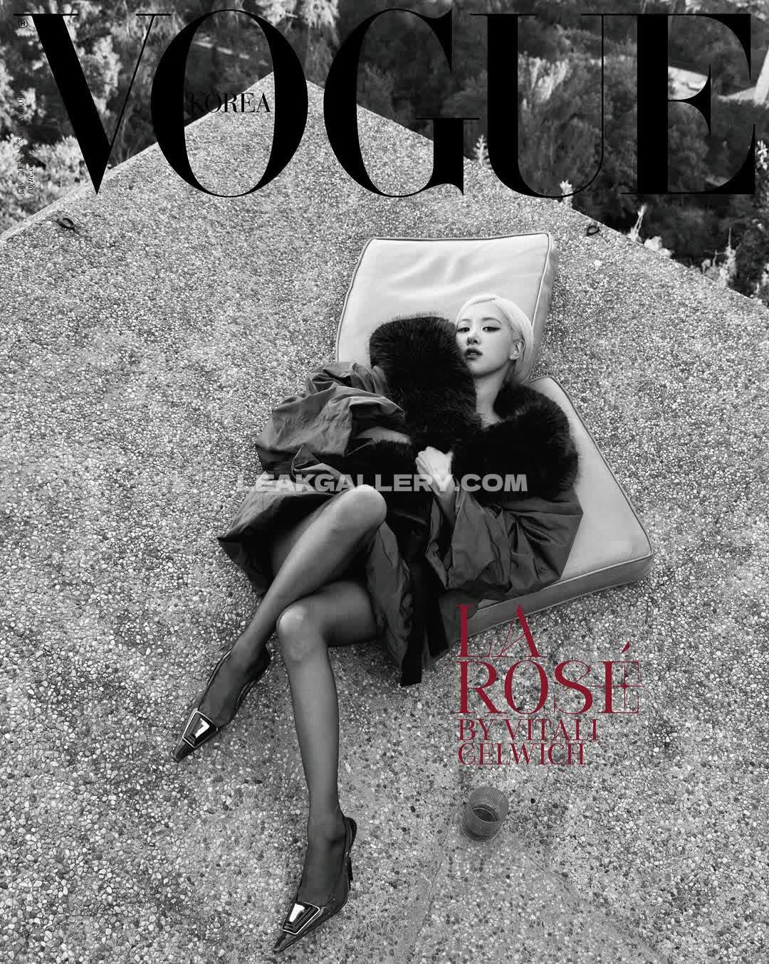 Roses_are_rosie Exclusive Leaked Nude OnlyFans #12827938