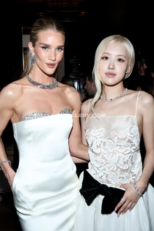 Roses_are_rosie Exclusive Leaked Nude OnlyFans #12135117