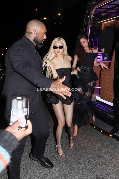 Roses_are_rosie Exclusive Leaked Nude OnlyFans #12260170