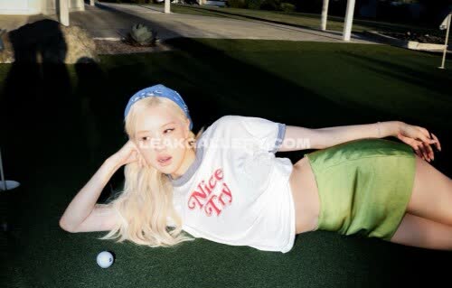 Roses_are_rosie Exclusive Leaked Nude OnlyFans #12135092