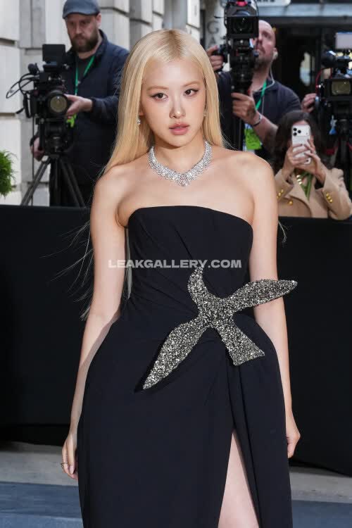 Roses_are_rosie Exclusive Leaked Nude OnlyFans #12260123