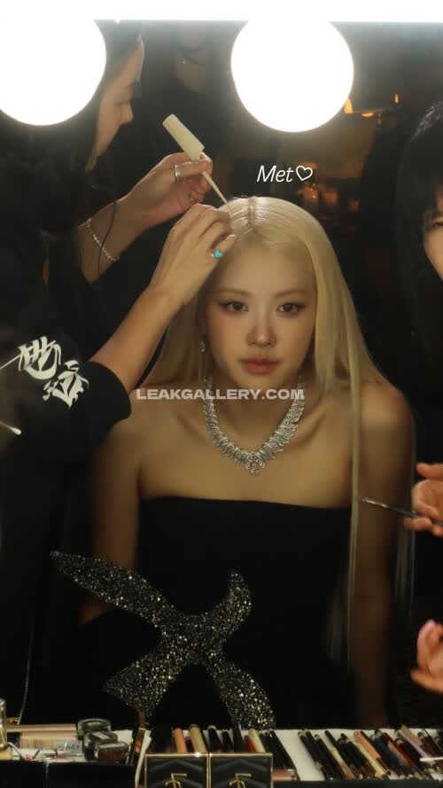 Roses_are_rosie Exclusive Leaked Nude OnlyFans #12260171