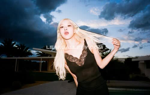 Roses_are_rosie Exclusive Leaked Nude OnlyFans #12135110