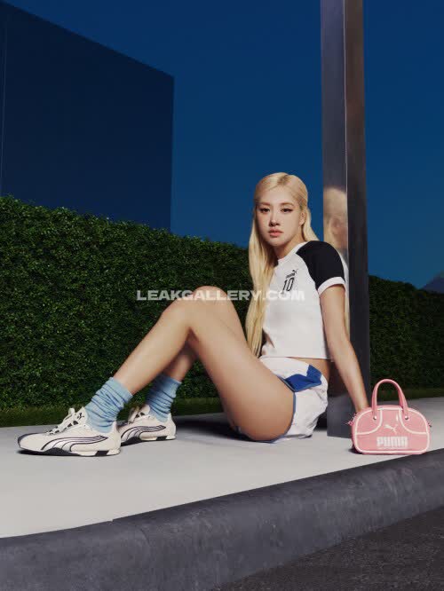 Roses_are_rosie Exclusive Leaked Nude OnlyFans #12260118