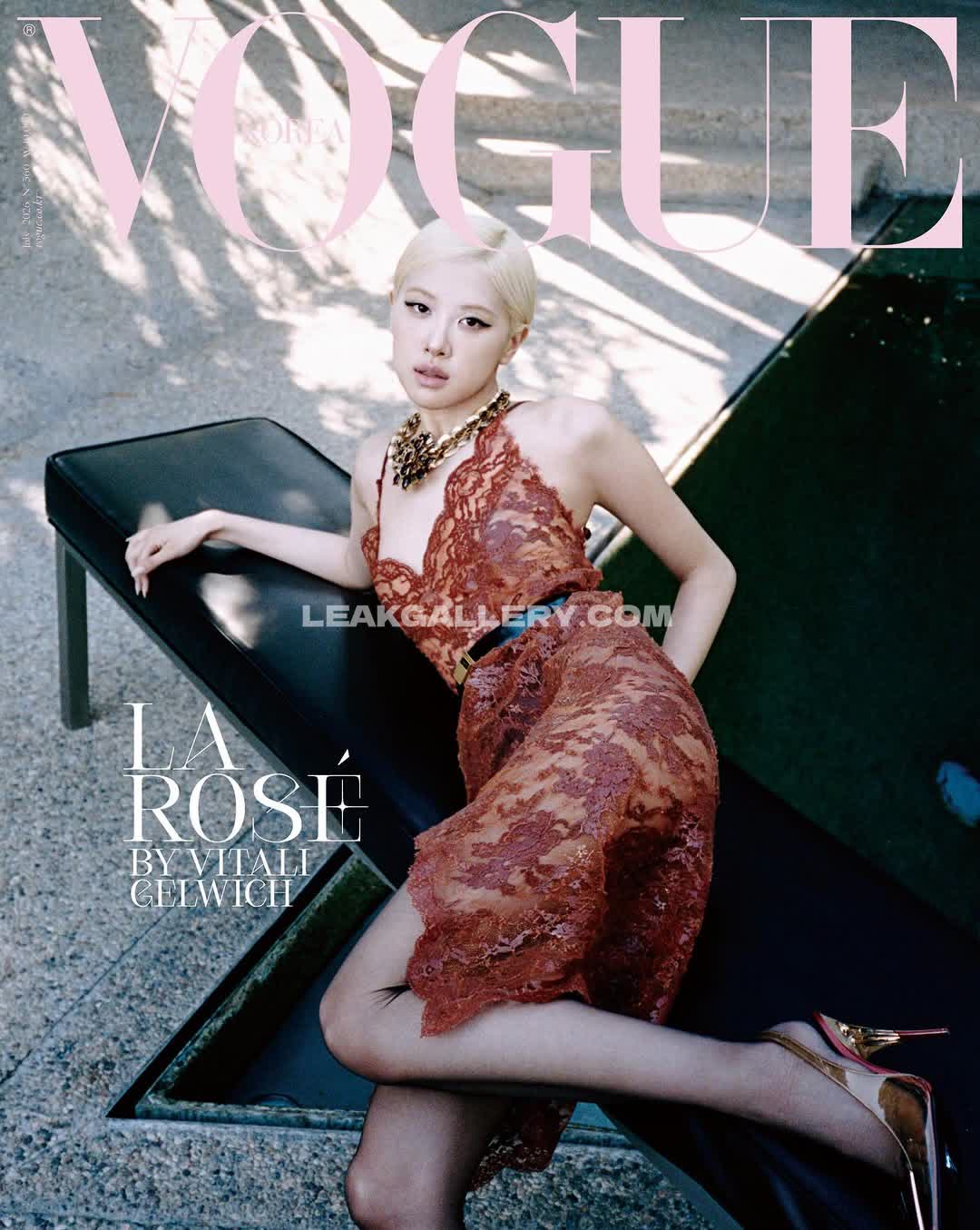 Roses_are_rosie Exclusive Leaked Nude OnlyFans #12827939