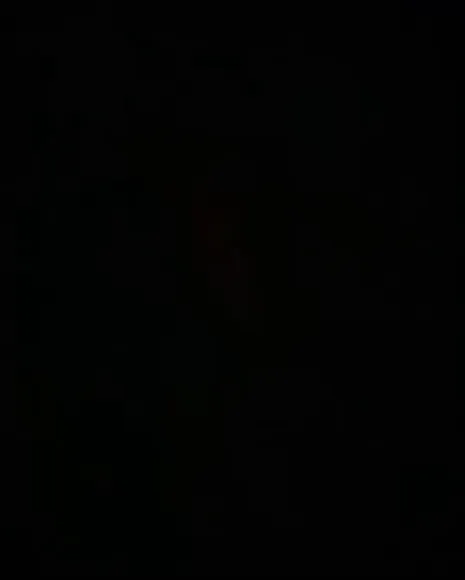 Rosescrtx Low-Cut Top Dancing OnlyFans Video Leaked