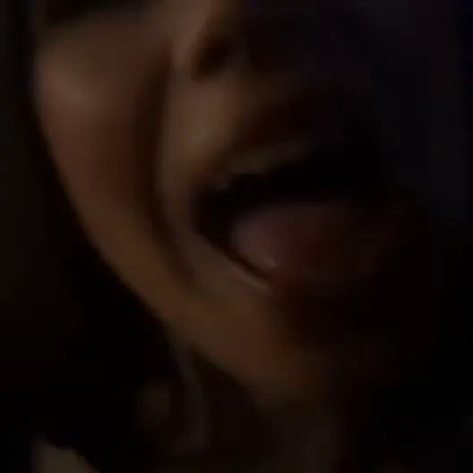 Rosescrtx Low-Cut Top Dancing OnlyFans Video Leaked