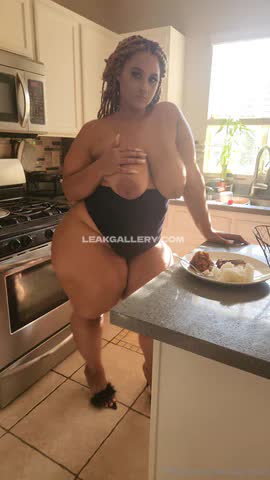 Rosewintar Exclusive Leaked Nude OnlyFans #14875587
