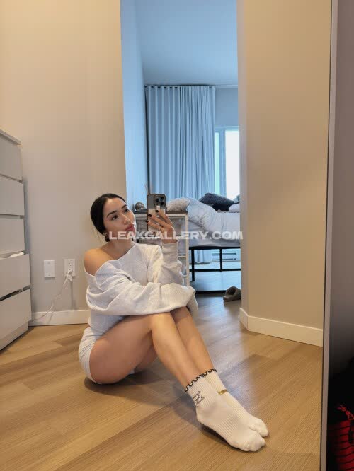 Rosewooxx Exclusive Leaked Nude OnlyFans #12123761