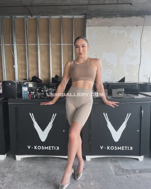 Rosewooxx Exclusive Leaked Nude OnlyFans #12330908