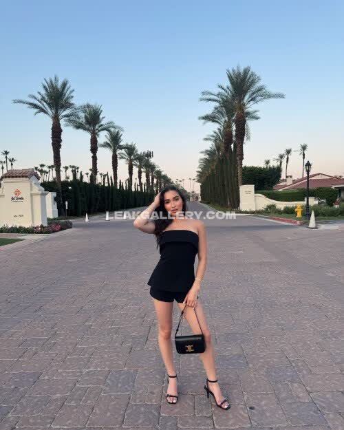 Rosewooxx Exclusive Leaked Nude OnlyFans #12123754