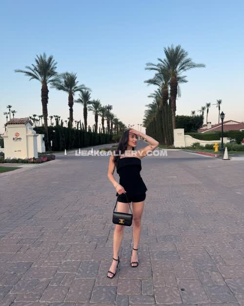 Rosewooxx Exclusive Leaked Nude OnlyFans #12123736