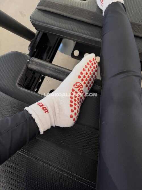 Rosewooxx Exclusive Leaked Nude OnlyFans #12330893