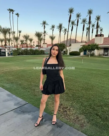 Rosewooxx Exclusive Leaked Nude OnlyFans #12123716