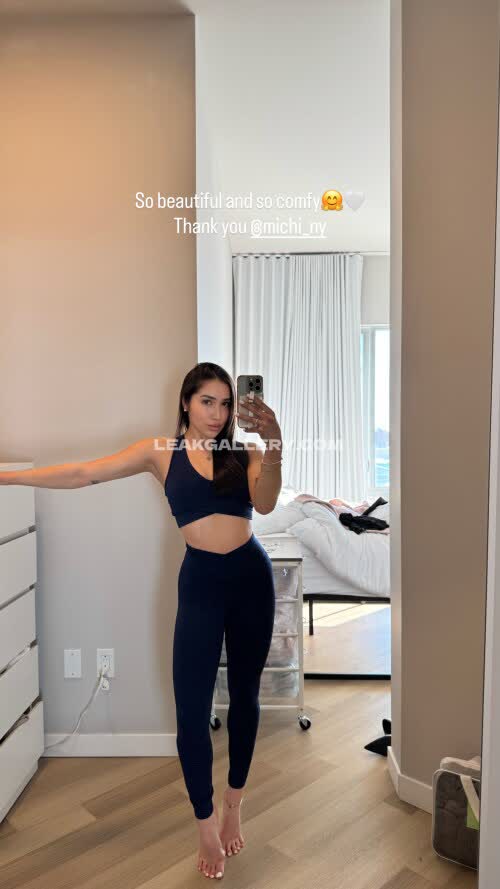 Rosewooxx Exclusive Leaked Nude OnlyFans #12330899