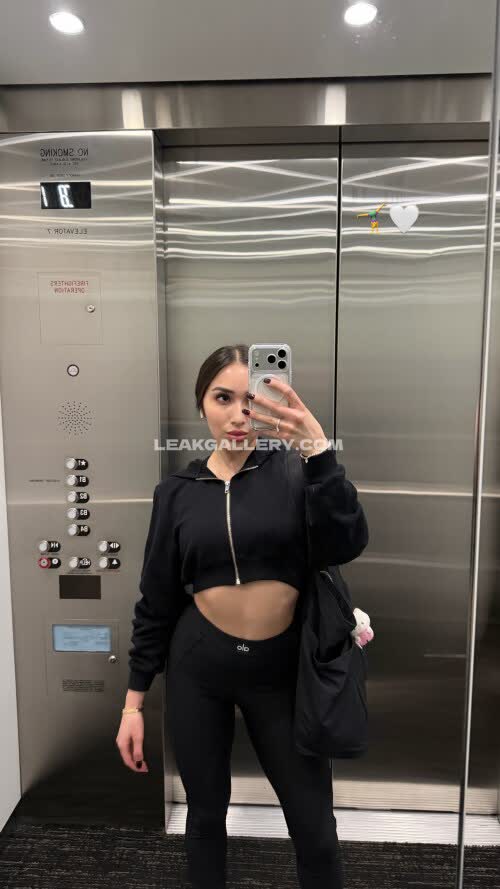 Rosewooxx Exclusive Leaked Nude OnlyFans #12330918
