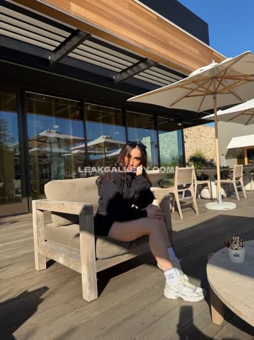 Rosewooxx Exclusive Leaked Nude OnlyFans #12330909