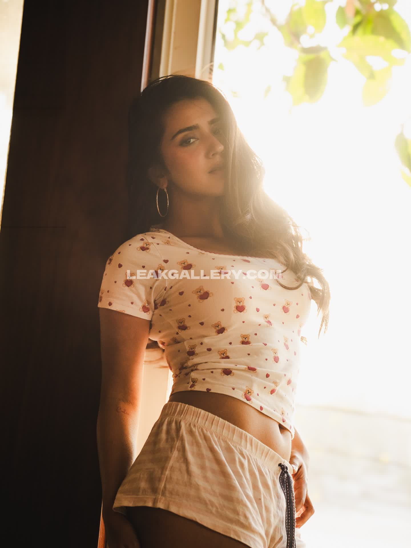 Roshniwaliaa Exclusive Leaked Nude OnlyFans #13011050